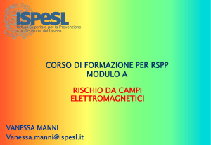 cem format - Giustizia Lazio