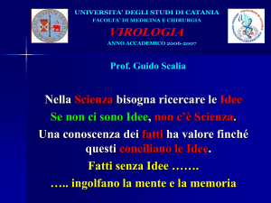 Presentazione di PowerPoint
