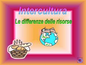 Presentazione di PowerPoint