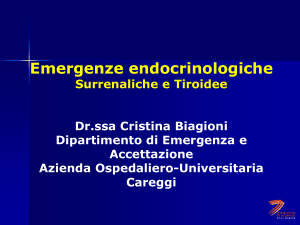 Presentazione di PowerPoint