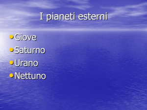 Giove - Atuttascuola