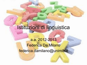 lezione8