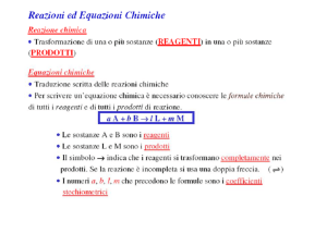 Presentazione di PowerPoint