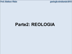 Diapositiva 1 - Docenti.unina