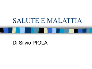 Presentazione di PowerPoint