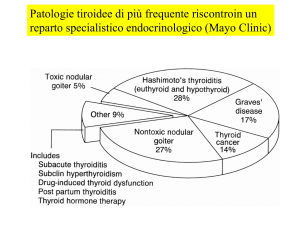 Presentazione di PowerPoint