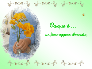 lla Casa dei Bambini
