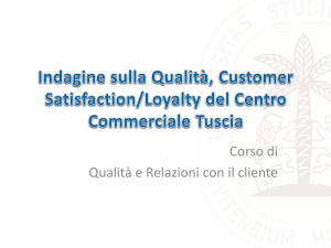 progetto 2014