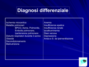 Diapositiva 1