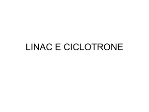 Diapositiva 1
