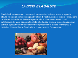 Diapositiva 1 - IHMC Public Cmaps (2)