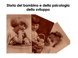 Psic.Svil2
