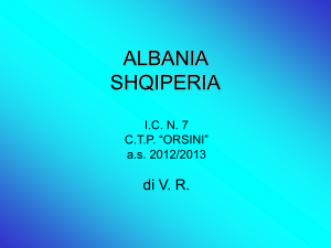 Diapositiva 1 - CPIA