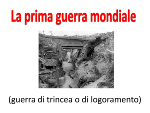 Diapositiva 1 - WordPress.com