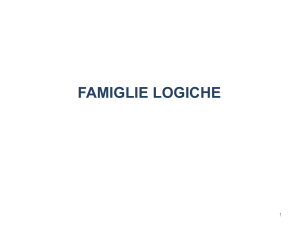 caratteristiche_porte_logiche