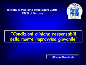Diapositiva 1