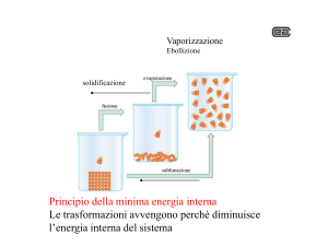 Presentazione di PowerPoint