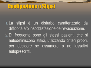 Presentazione di PowerPoint - e