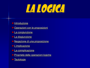 Diapositiva 1 - Digilander