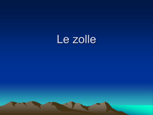 Le zolle - IHMC Public Cmaps (2)