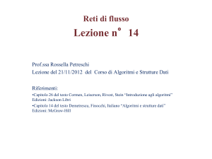 Presentazione di PowerPoint