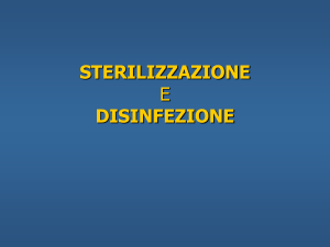 20 sterilizzazione File - e