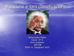 Diapositiva 1 - Share Dschola