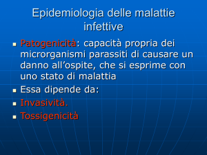 Diapositiva 1 - Axada Catania