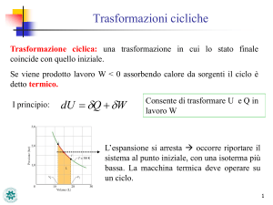 Diapositiva 1