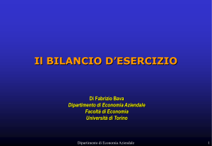 Presentazione di PowerPoint