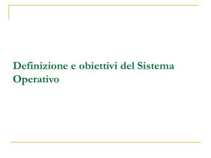 7.S.O.-sw APPLICATIVO