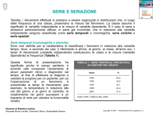 Diapositiva 1