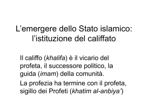 lezione 2 ppt