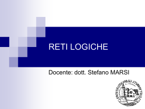 cap0_introduzione