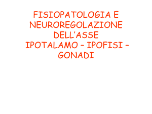 GONADI F