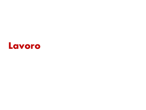 Diapositiva 1