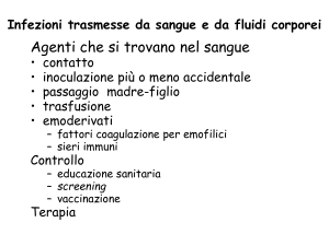 HBV