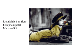 Presentazione di PowerPoint