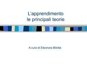 apprend