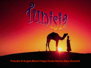 Priscilla D`Angeli,Marta Filippi,Giulia Salvini,Sara