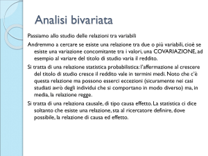 Lucidi_17