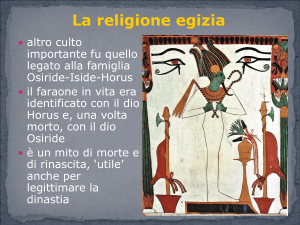 presentazione in Power Point