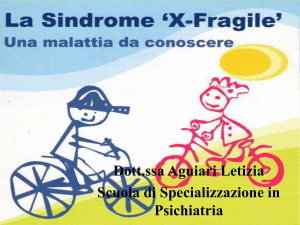 AGUIARI SLIDE SPEC PSICHIATRIA