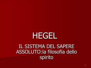 LA VALUTAZIONE SANITARIA PSICO COGNITIVA Domenico Merlo