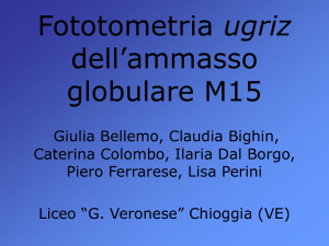 Presentazione_2