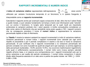Diapositiva 1