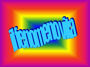 Diapositiva 1