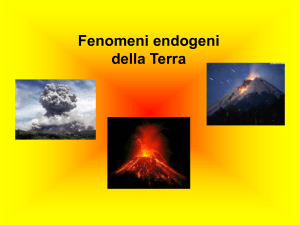 Diapositiva 1 - Scuola Media di Piancavallo