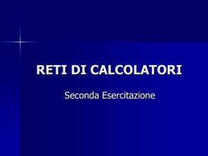 ppt