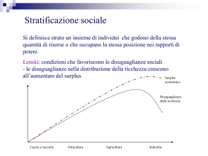 Lezione n° 4